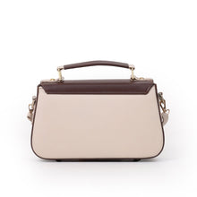 Load image into Gallery viewer, Everyday Bag: Satchel  HS-B296