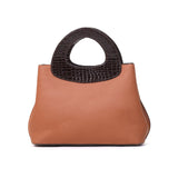 Carryall: Tote Bag  HS-B299