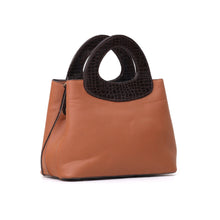 Load image into Gallery viewer, Carryall: Tote Bag  HS-B299