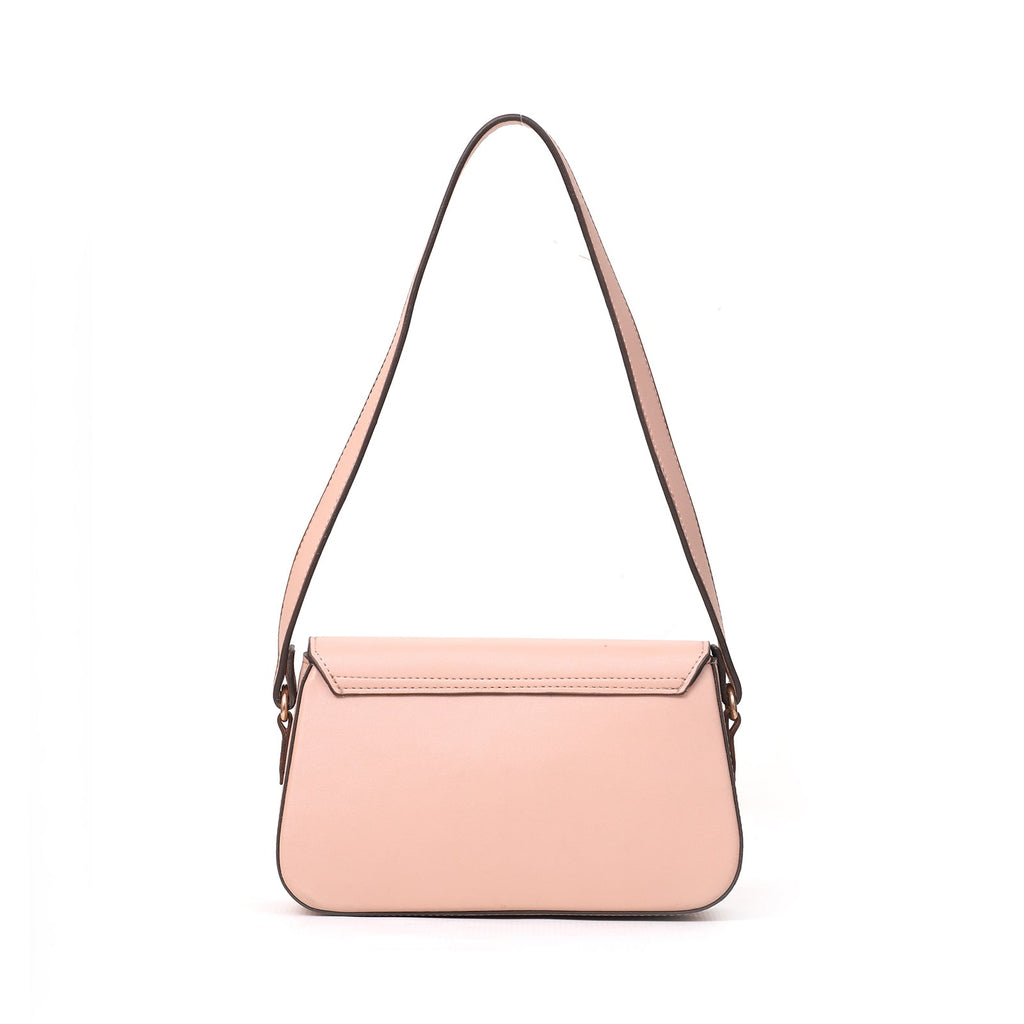 Everyday Bag: Satchel  HS-B302