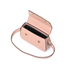 Load image into Gallery viewer, Everyday Bag: Satchel  HS-B302