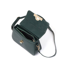 Load image into Gallery viewer, Everyday Bag: Satchel  HS-B303