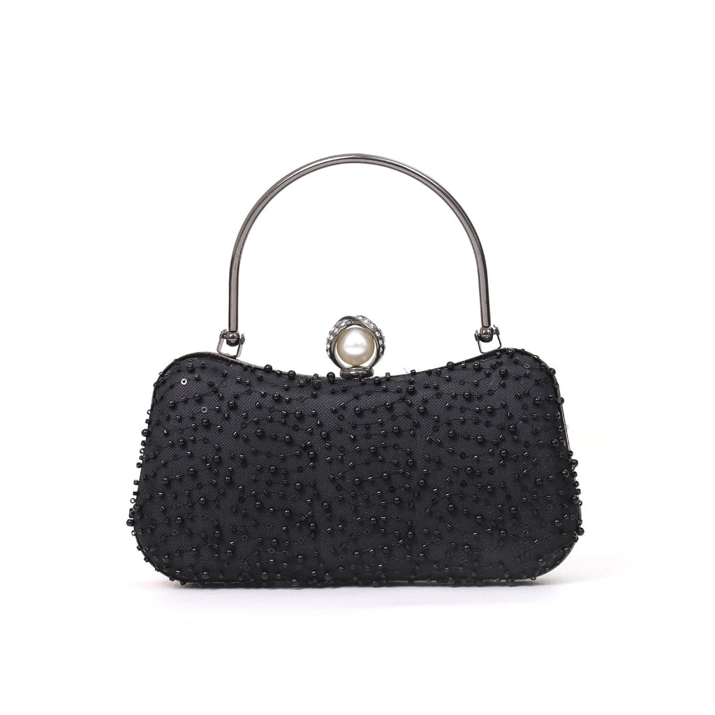 Party Pouch: Clutch  HS-B305