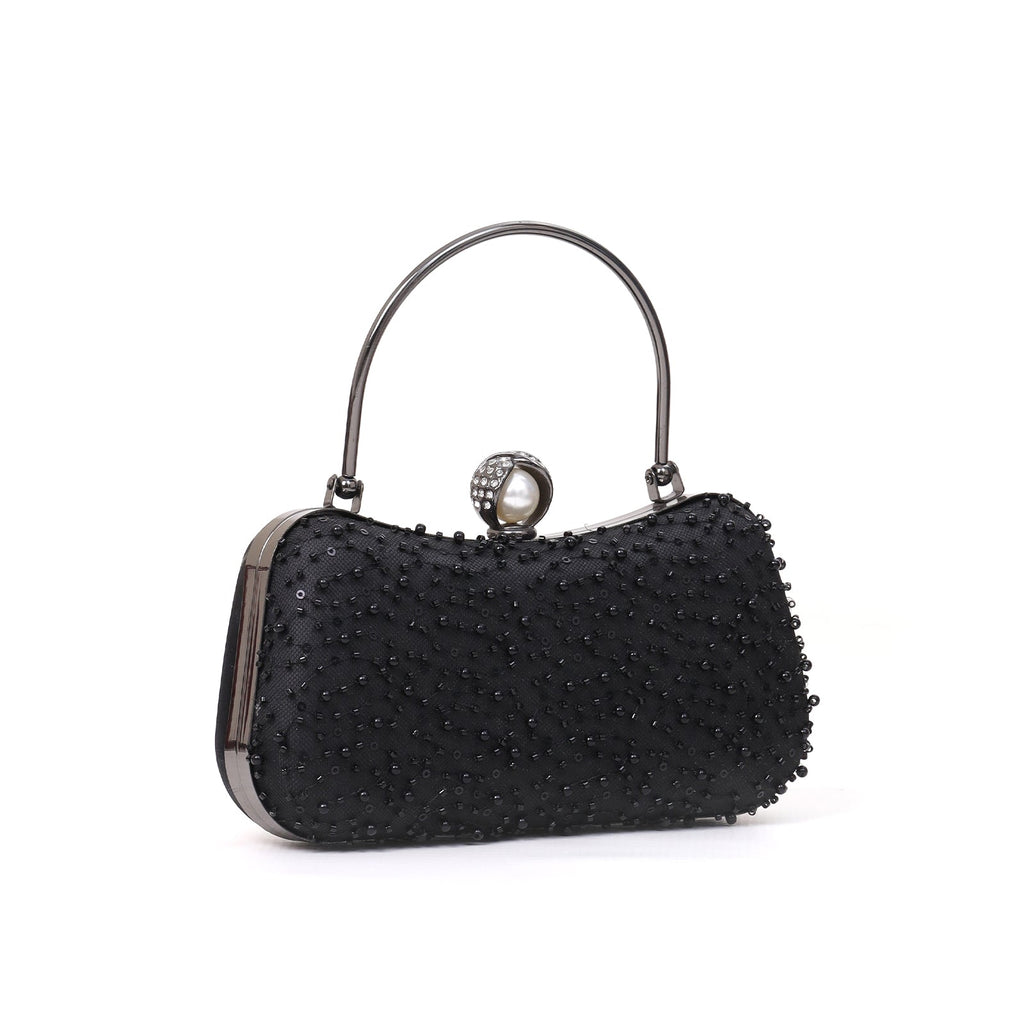 Party Pouch: Clutch  HS-B305