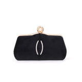 Party Pouch: Clutch  HS-B308