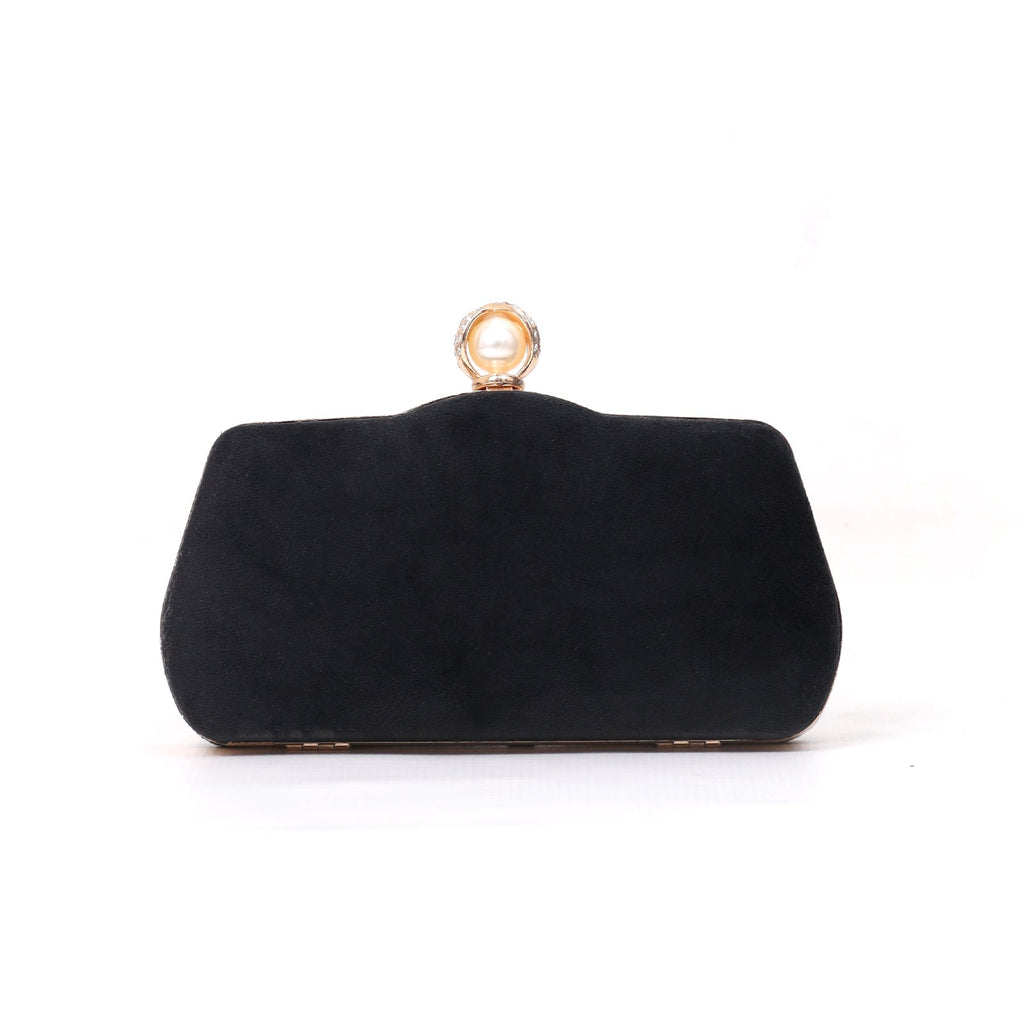 Party Pouch: Clutch  HS-B308