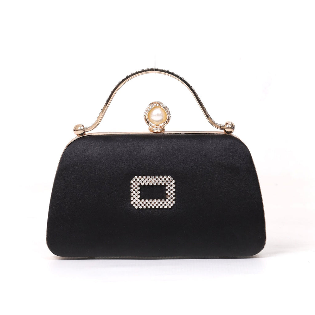 Party Pouch: Clutch  HS-B309