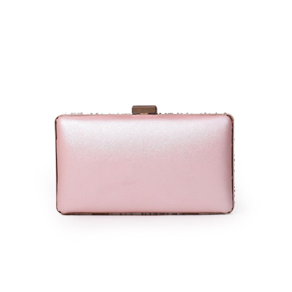 Party Pouch: Clutch  HS-B315