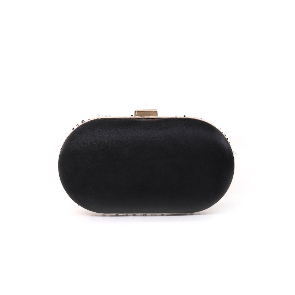 Party Pouch: Clutch  HS-B318