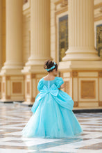 Load image into Gallery viewer, Cinderella