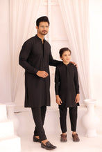 Load image into Gallery viewer, ER FS 4 Father and Son Matching Outfits