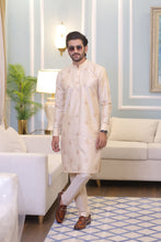 Load image into Gallery viewer, CK 710 Kurta Pajama Man