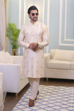 Load image into Gallery viewer, CK 710 Kurta Pajama Man