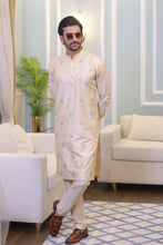 Load image into Gallery viewer, CK 710 Kurta Pajama Man