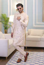 Load image into Gallery viewer, CK 710 Kurta Pajama Man