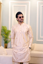 Load image into Gallery viewer, CK 710 Kurta Pajama Man