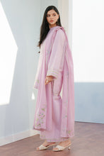 Load image into Gallery viewer, Zara Shahjahan - Coco Lawn Collection - INDI-9B