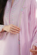 Load image into Gallery viewer, Zara Shahjahan - Coco Lawn Collection - INDI-9B