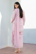 Load image into Gallery viewer, Zara Shahjahan - Coco Lawn Collection - INDI-9B