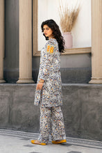 Load image into Gallery viewer, Zivah - Ready to Wear Summer Lawn Collection - Infinity