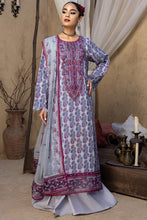 Load image into Gallery viewer, Humdum - Ishq Embroidered Jacquard Collection - IS-03