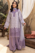 Load image into Gallery viewer, Humdum - Ishq Embroidered Jacquard Collection - IS-07