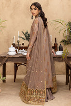 Load image into Gallery viewer, Humdum - Ishq Embroidered Jacquard Collection - IS-09