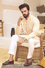 Load image into Gallery viewer, Istor - 1 Pc Stitched - Skin Kurta - IST-69