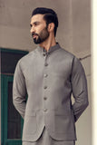 Istor - Waistcoat - Markhor - Lilac Ash - IST-74