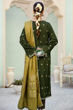 Load image into Gallery viewer, Kleren - Imroz Embroidered Viscose Collection - I-11