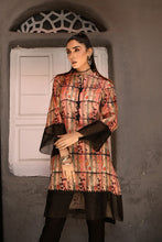 Load image into Gallery viewer, Zivah - Ready to Wear Summer Lawn Collection - Janet