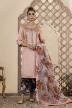 Load image into Gallery viewer, Zivah - Mausam E Fashion Vol-I - Jewel-0060