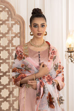 Load image into Gallery viewer, Zivah - Mausam E Fashion Vol-I - Jewel-0060