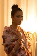 Load image into Gallery viewer, Zivah - Mausam E Fashion Vol-I - Jewel-0060