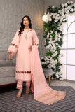 Humdum - Jhalak Jacquard Karandi Collection-JL-04