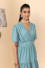 Load image into Gallery viewer, Zivah - Mausam E Fashion Vol-I - Julia-0055