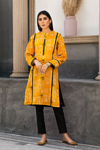 Load image into Gallery viewer, Zivah - Ready to Wear Summer Lawn Collection - Juniper