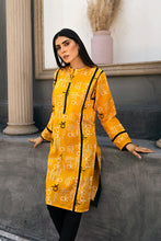 Load image into Gallery viewer, Zivah - Ready to Wear Summer Lawn Collection - Juniper