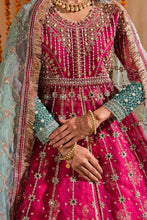 Load image into Gallery viewer, Maria Osama Khan - Sajni Wedding Festive - Kaira