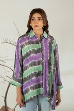 Load image into Gallery viewer, La Rosaa - Everyday Edit Vol 3 | LA3-03 | Tie &#39;N Dye | 1 pc