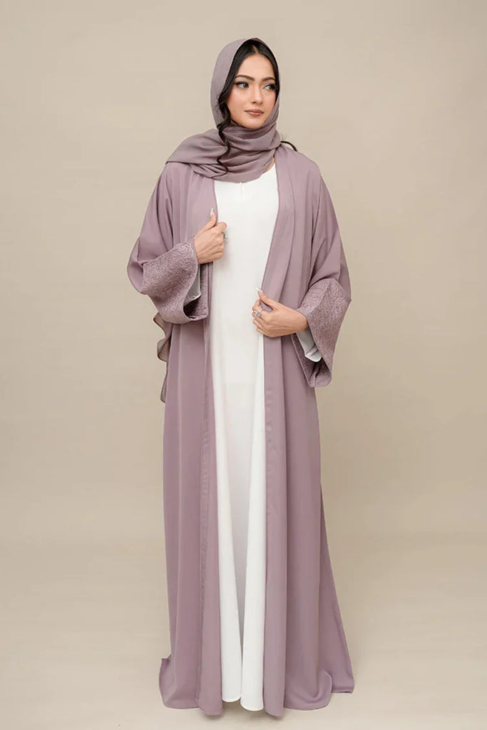 Malbus - Ramadan Collection - Lamis