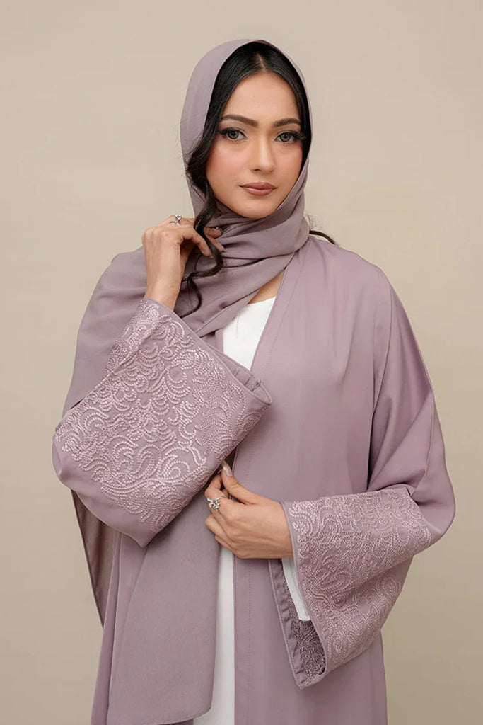 Malbus - Ramadan Collection - Lamis