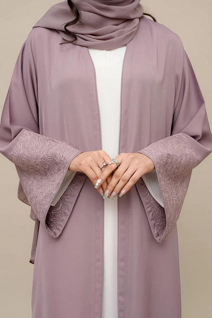 Malbus - Ramadan Collection - Lamis