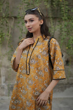 Load image into Gallery viewer, La Rosaa - Khaddar RTW Collection - Aria - 2PC