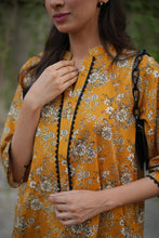 Load image into Gallery viewer, La Rosaa - Khaddar RTW Collection - Aria - 2PC