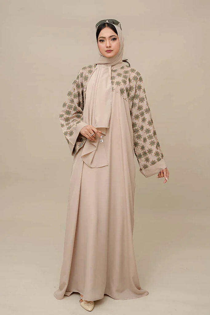 Malbus - Ramadan Collection - Luna