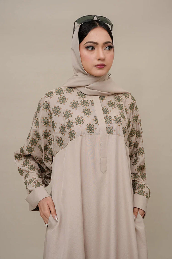 Malbus - Ramadan Collection - Luna