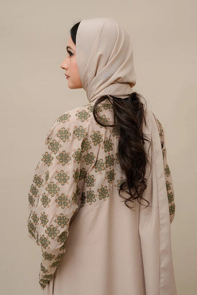 Malbus - Ramadan Collection - Luna