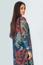 Load image into Gallery viewer, Mahnoor Ejaz - Noor Unstitch Printed Collection - ME-SPC-002