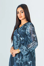 Load image into Gallery viewer, Mahnoor Ejaz - Noor Unstitch Printed Collection - ME-SPC-005